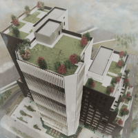 Ministry of Finance (TAK and Customs), Pristina